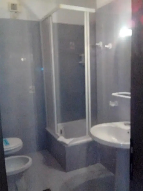 Albergo Niki - Chambres