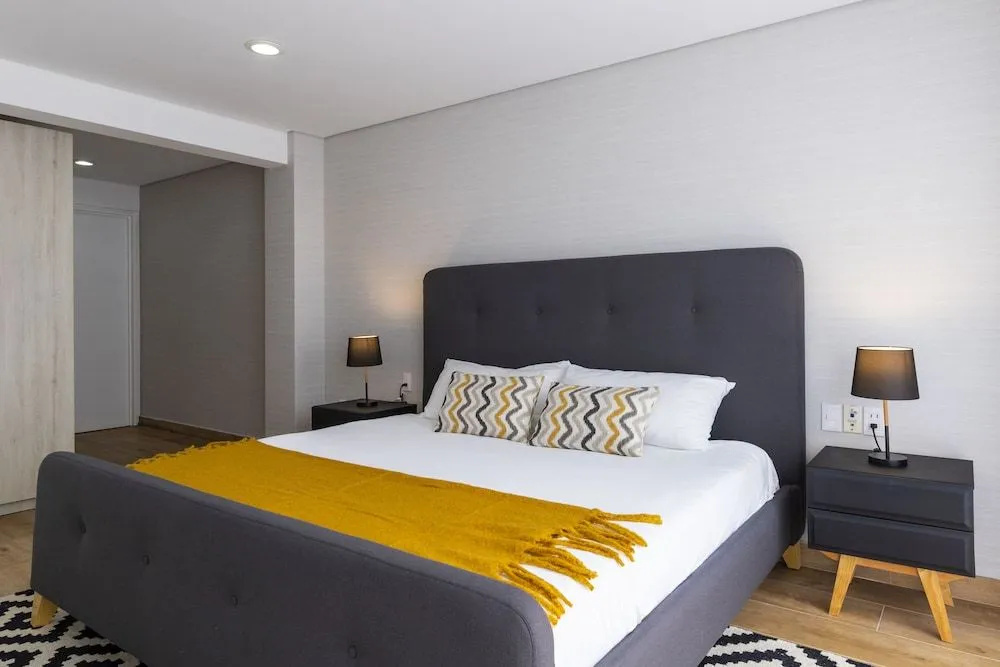 Hotel photo 30