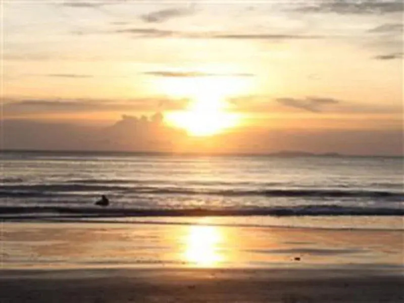 Baan Chao Mai Beach House - Général