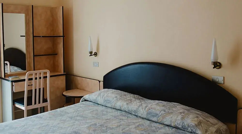 Hotel Villa Lauretta - Général