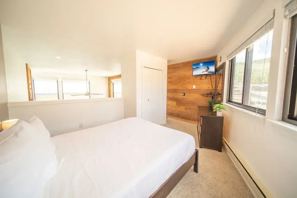 Hotel photo 26