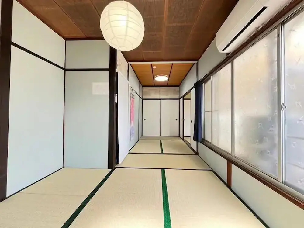 Nakakasai Kodate 사진 13