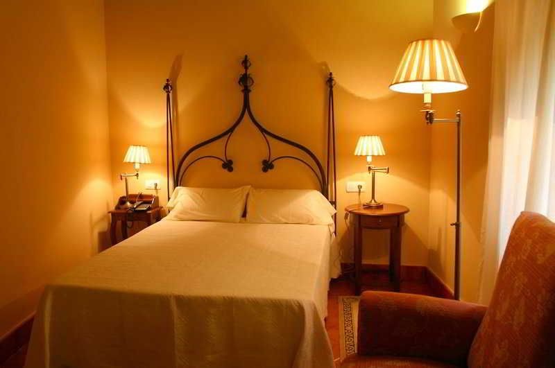 Hotel Boutique Posada Dos Orillas