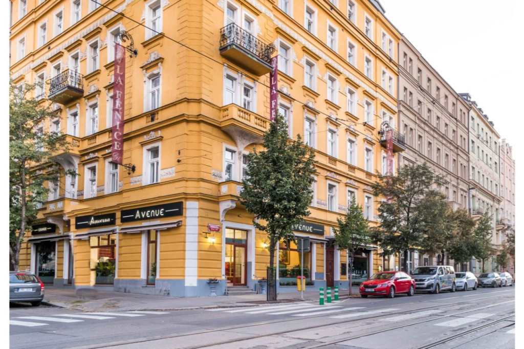 Hotel photo 35