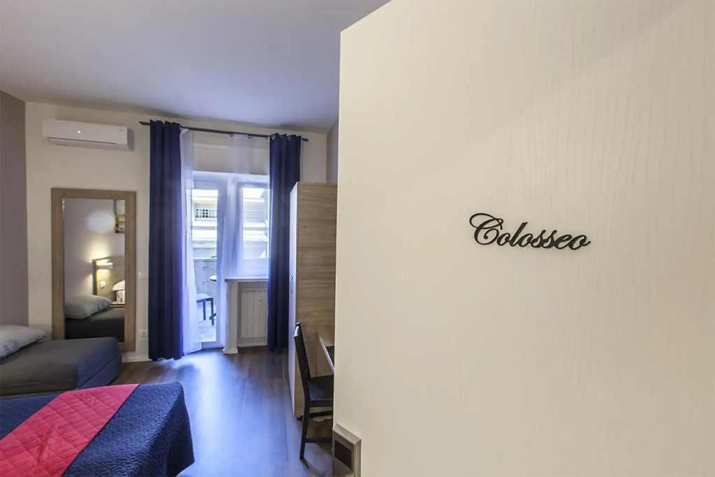 Hotel photo 24