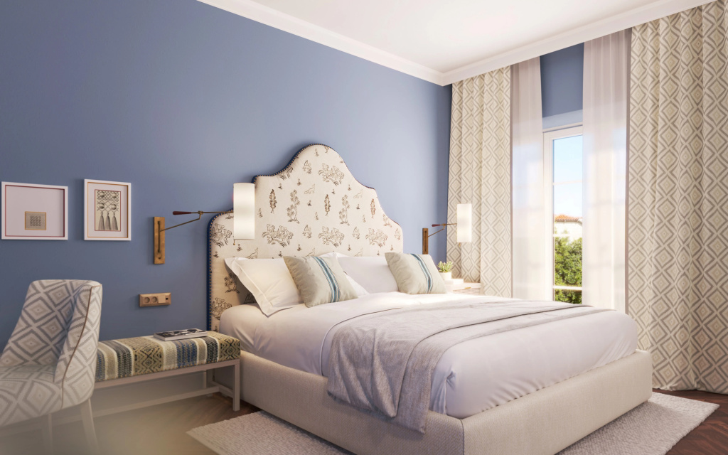Hotel Supetar Cavtat - Général