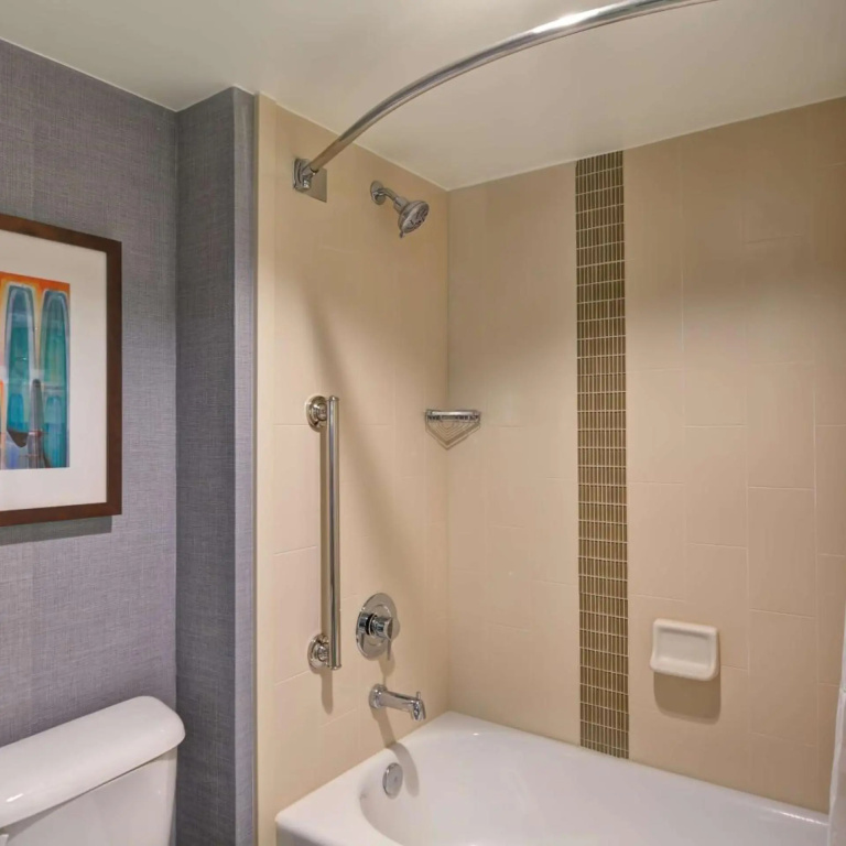 Hyatt Place Birmingham/Hoover - Général