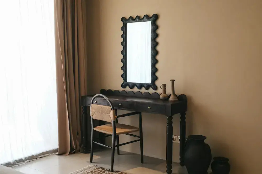 Hotel photo 31