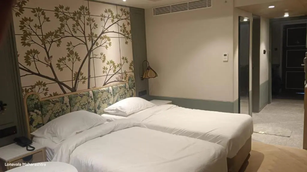 Hotel photo 49