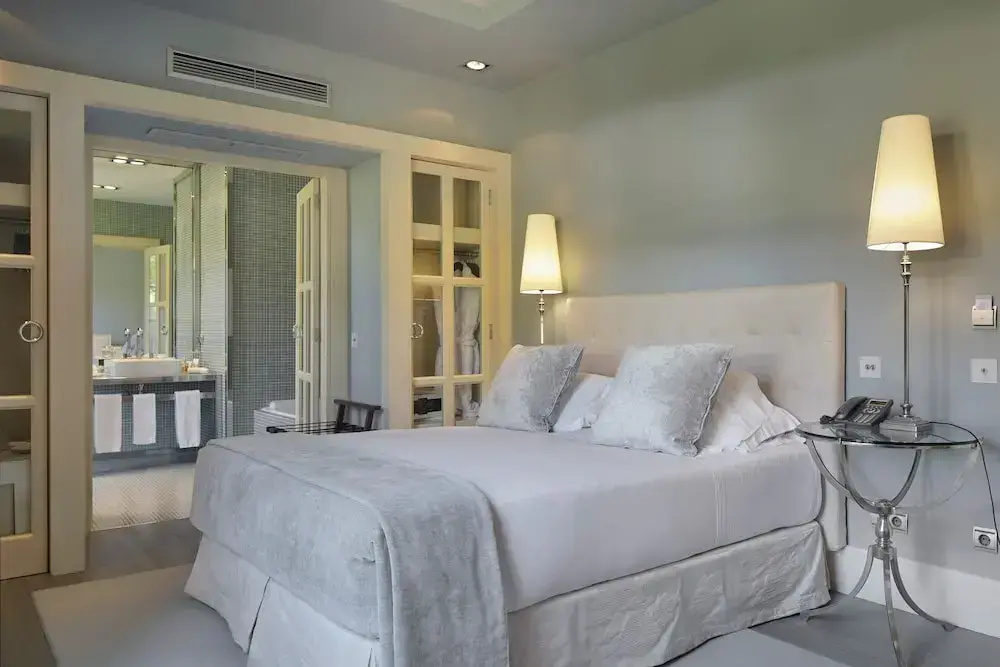 Hotel photo 32