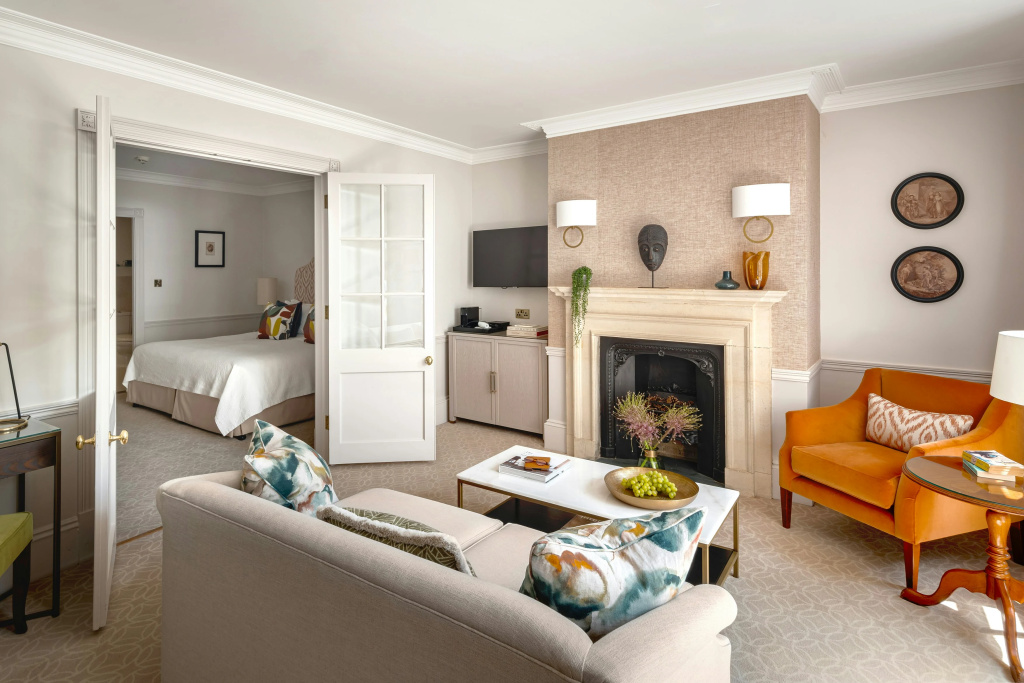 Hotel photo 39