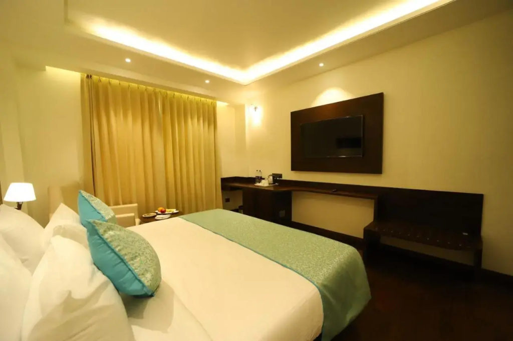 Hotel photo 27