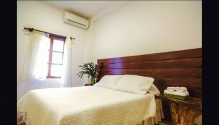 Hotel Boutique Terraza San Antonio