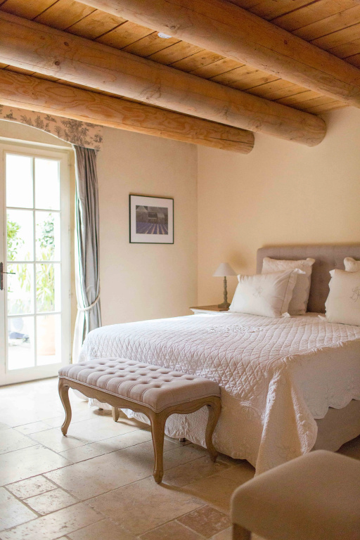 2 Bedrooms Cottage