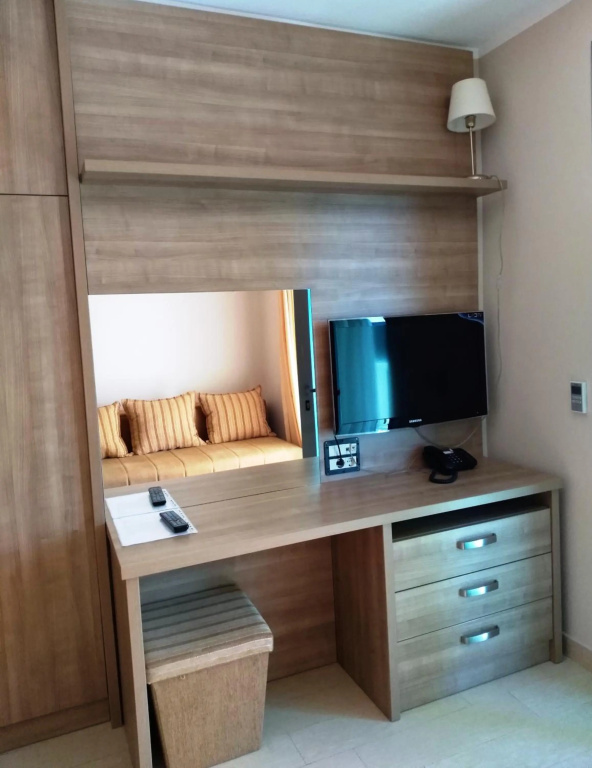 Hotel photo 27