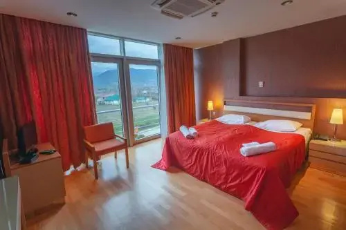 Hotel photo 37