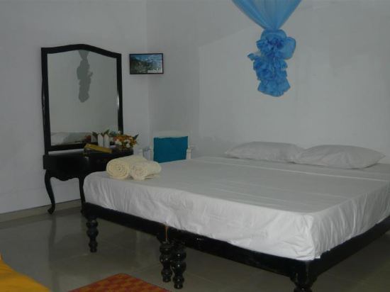 Hotel Dorset