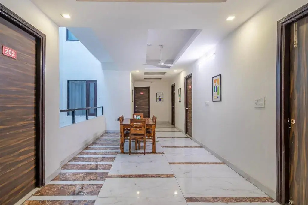 Hotel photo 41