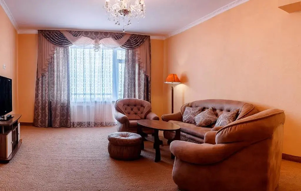 Бартон - фото 6