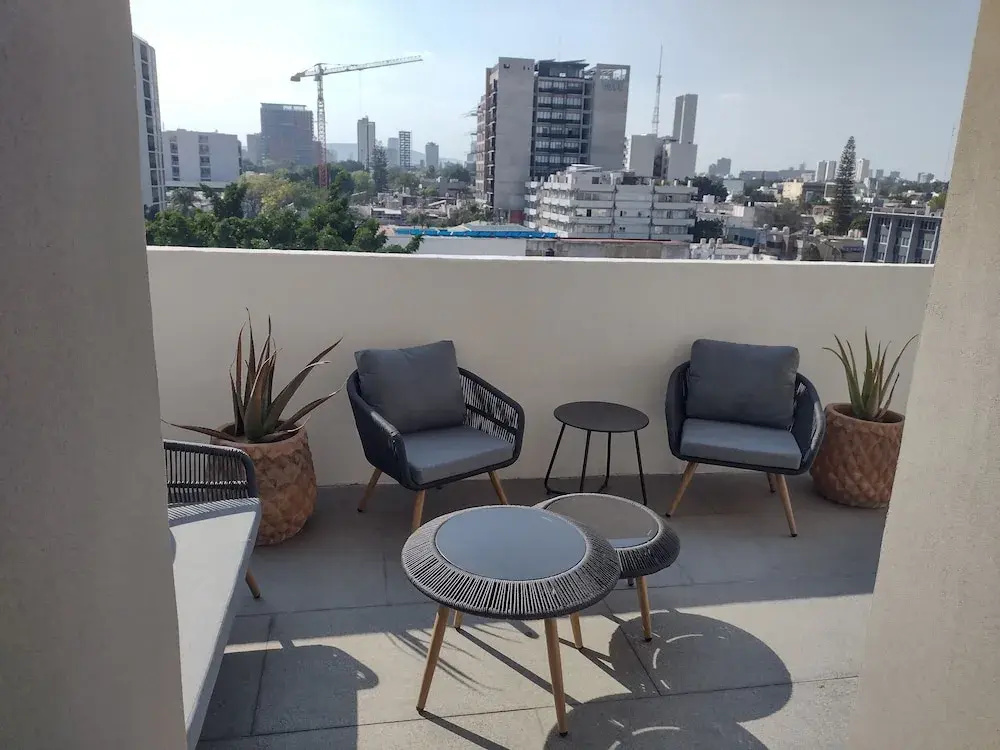 Hotel photo 45