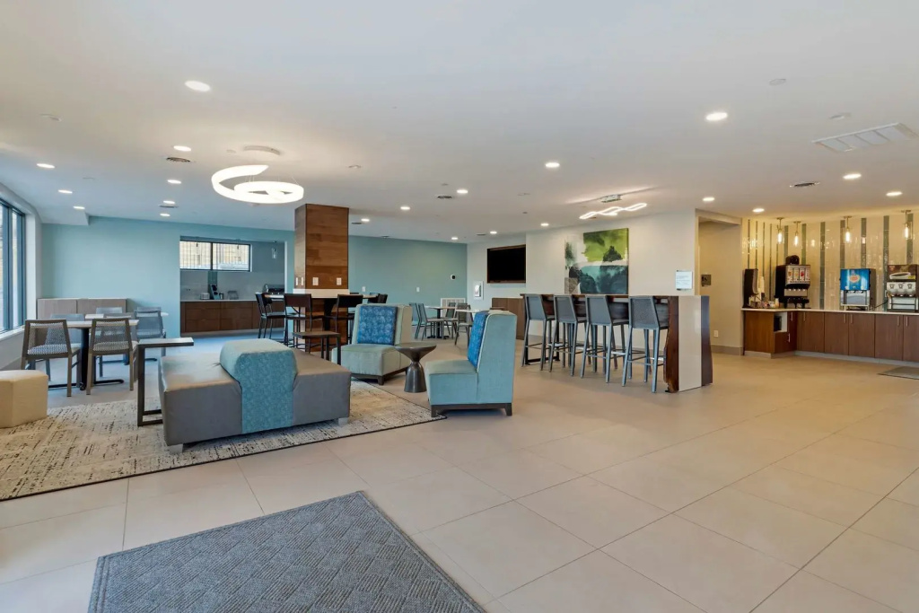 Hotel photo 25