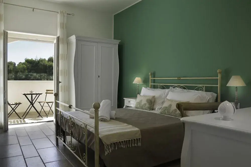 Hotel photo 39