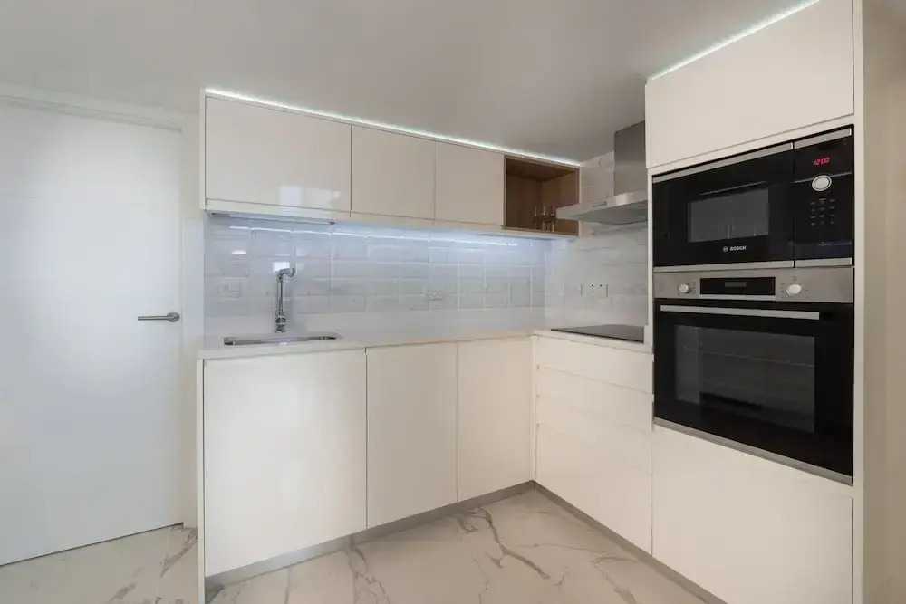 Riviera Suites - Hosted by Sweetstay - фото 17