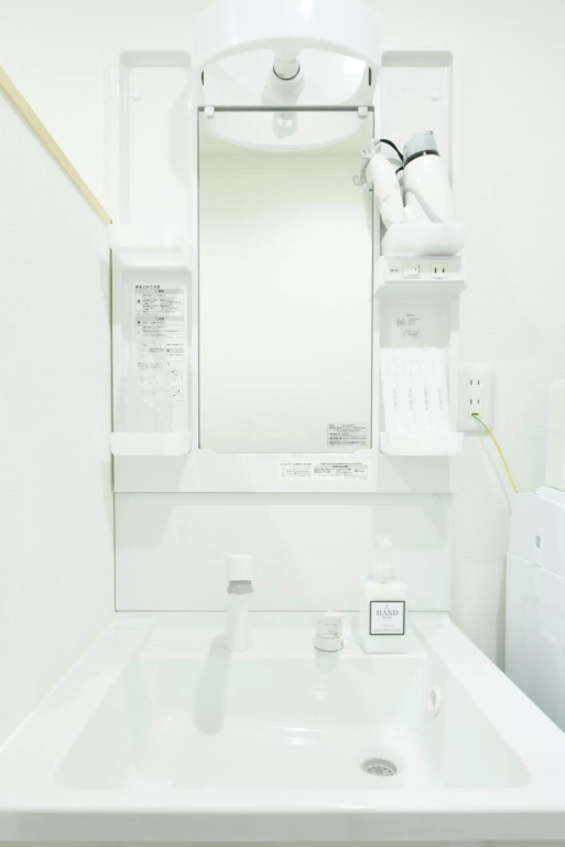Hotel photo 43