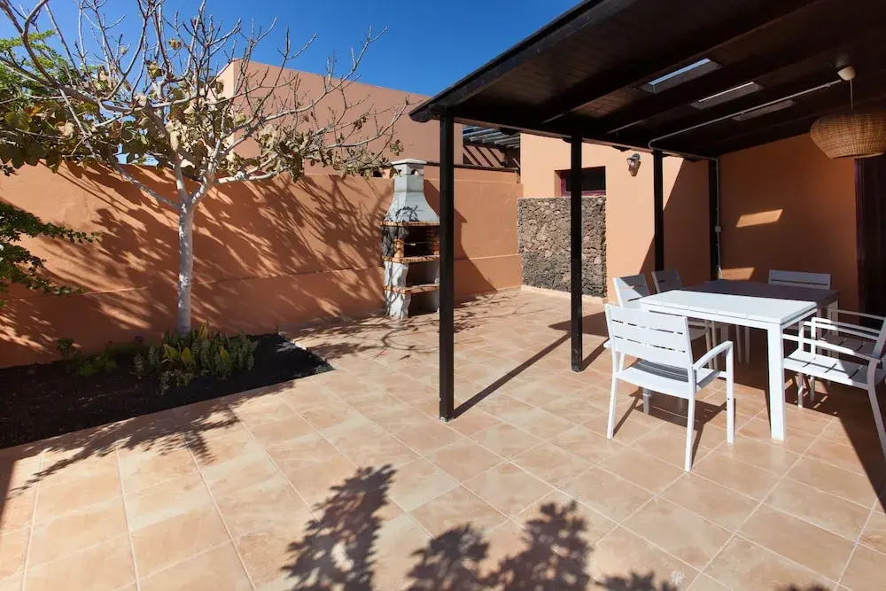Anahi Home Drago 14