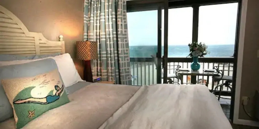 Hotel photo 42
