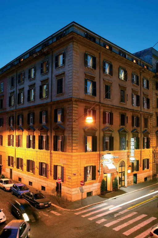 Hotel photo 28