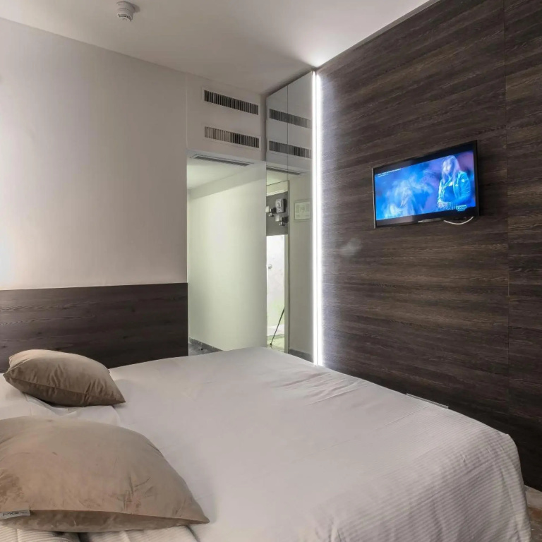Hotel photo 25