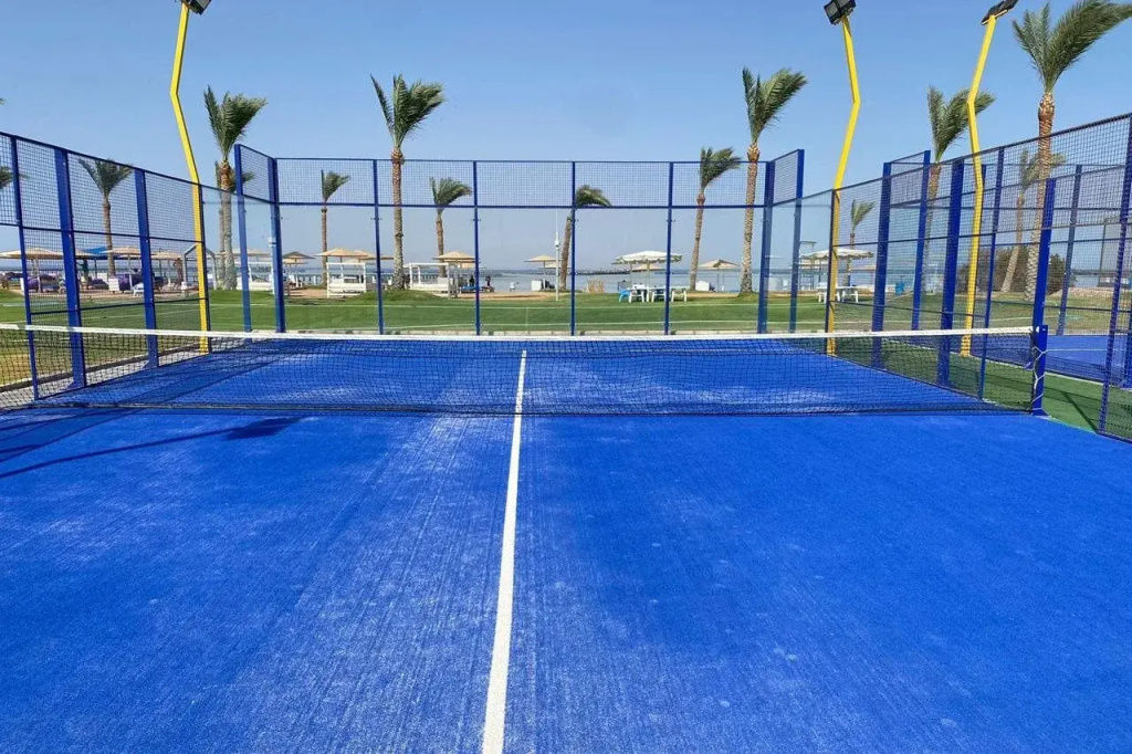 Pickalbatros Royal Moderna Resort, Набк-Бей, Єгипет мініатюра 25