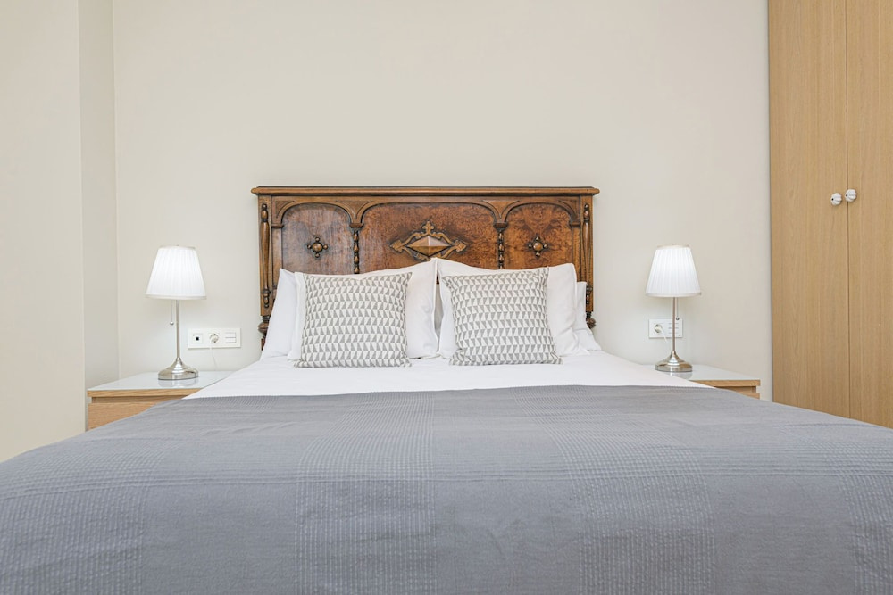 Hotel photo 35