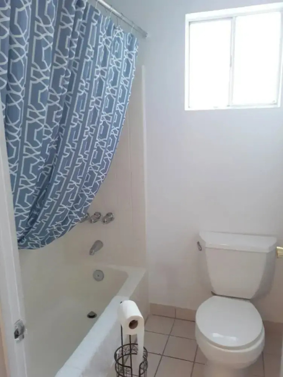 Premier room