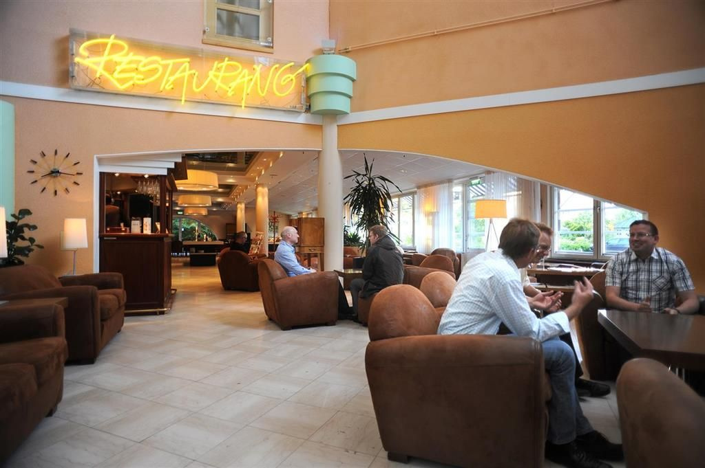 Hotel photo 29