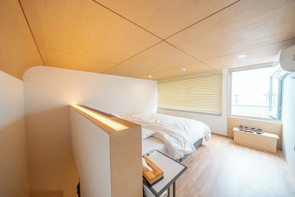 Hotel photo 44