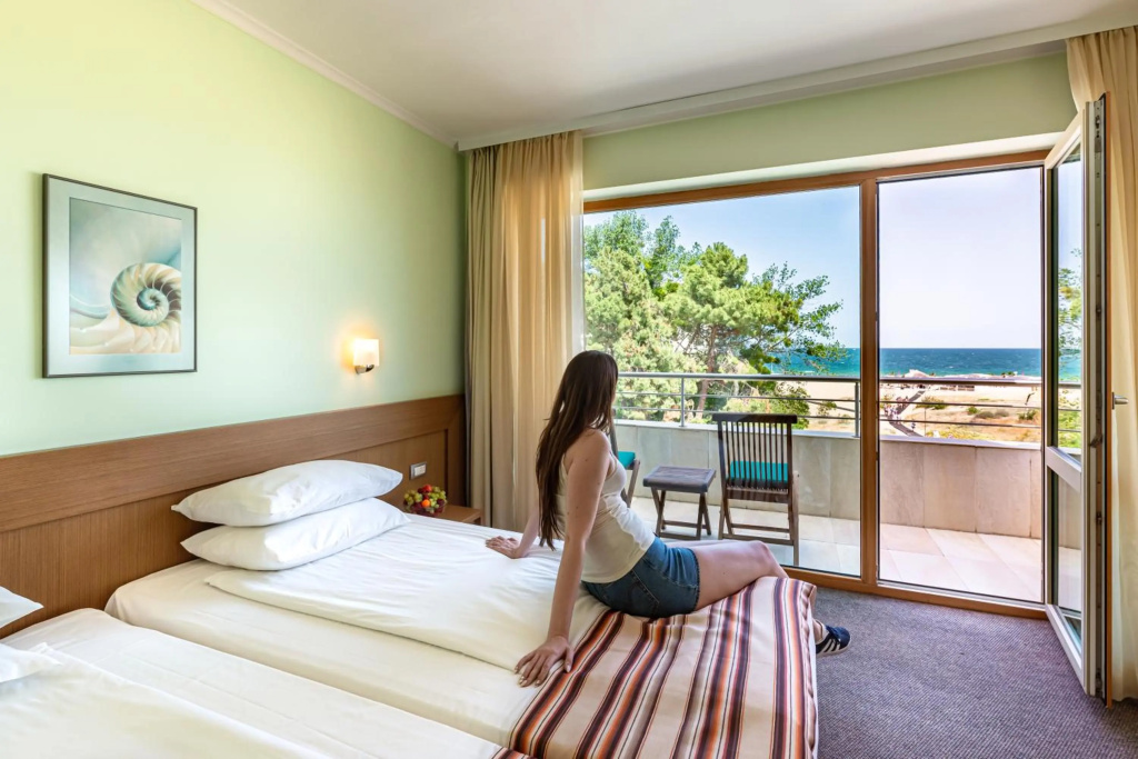 Hotel photo 26