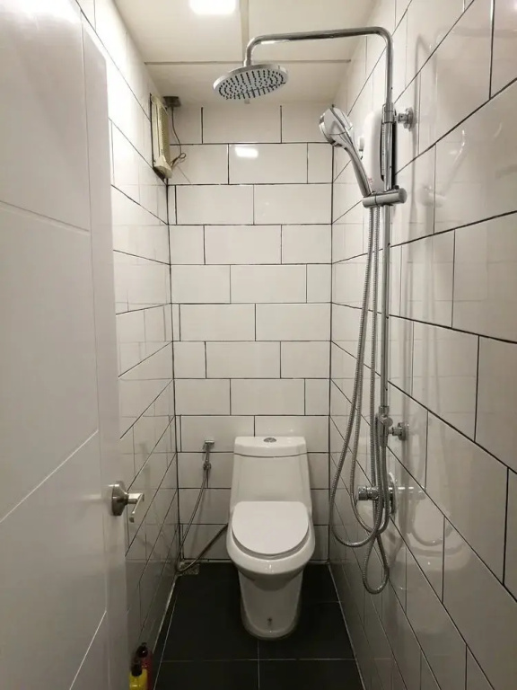 Hotel photo 30