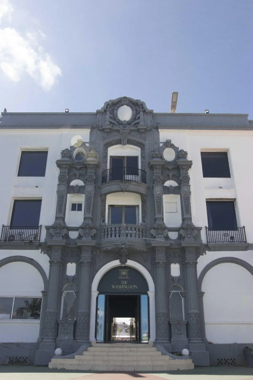 Hotel photo 29