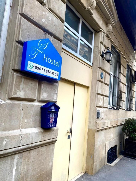 apartmentpicture