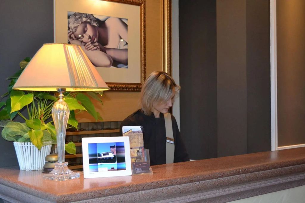 Hotel photo 27
