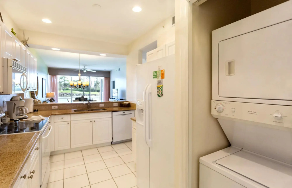 Positano Vacation Rental — фото 2