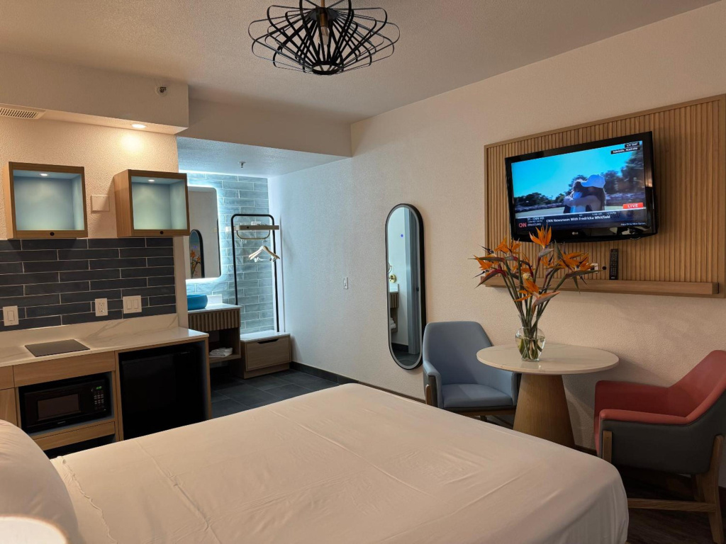 Hotel photo 33