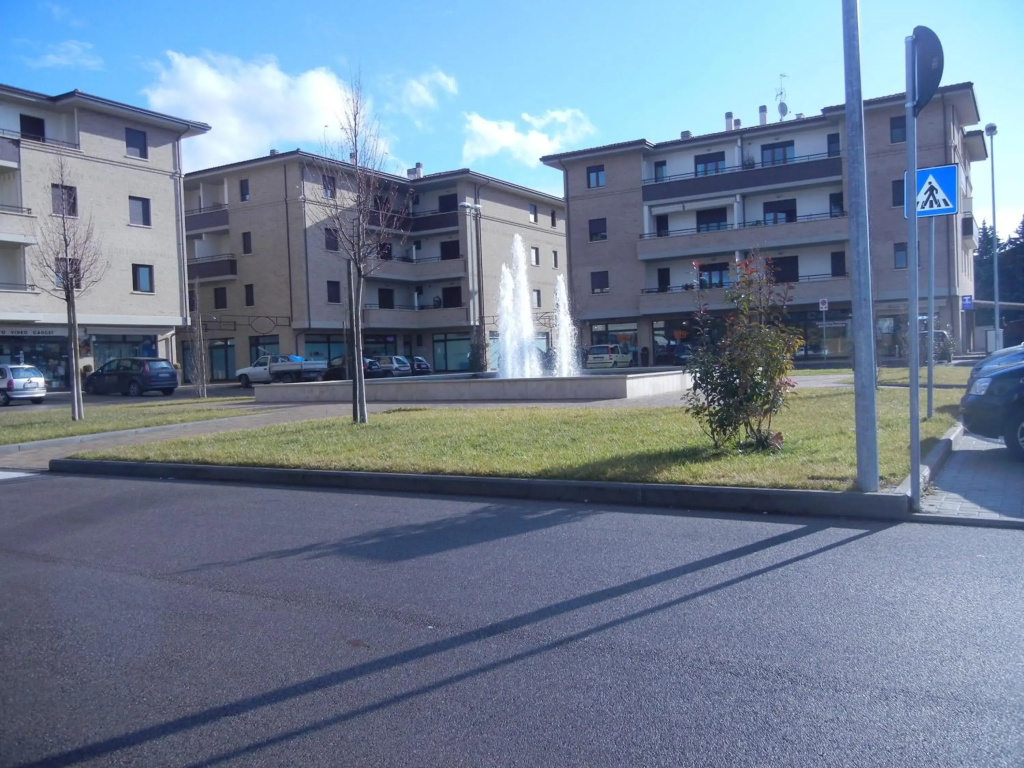 APPARTAMENTO SERGIO LUXURY Centro Santa Maria degli Angeli
