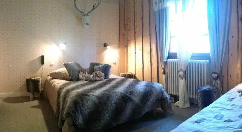 image url