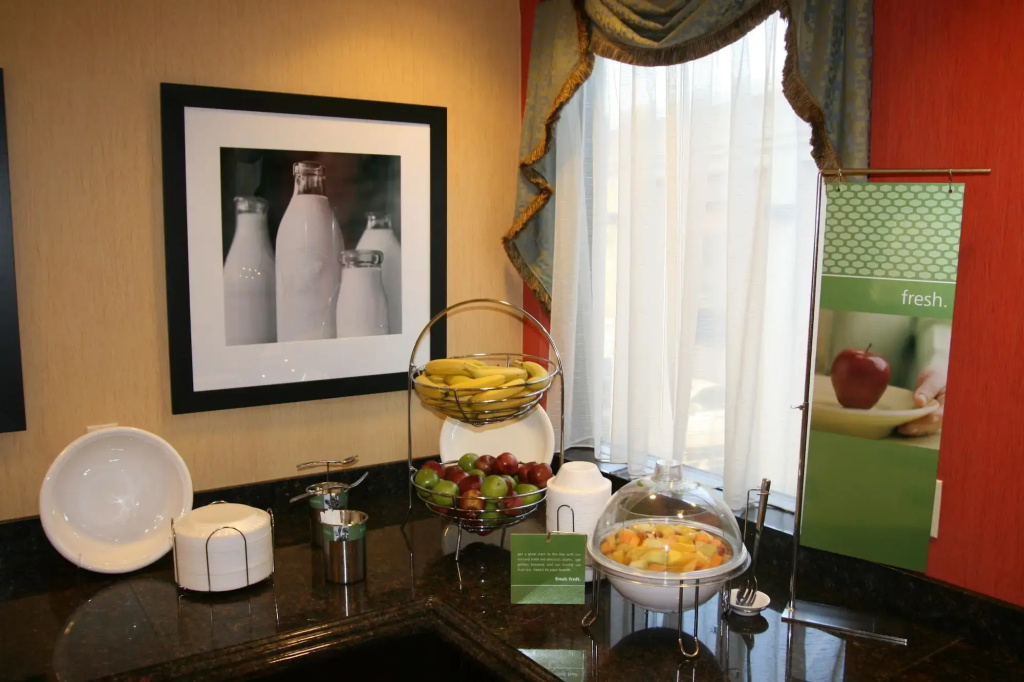 Hotel photo 47