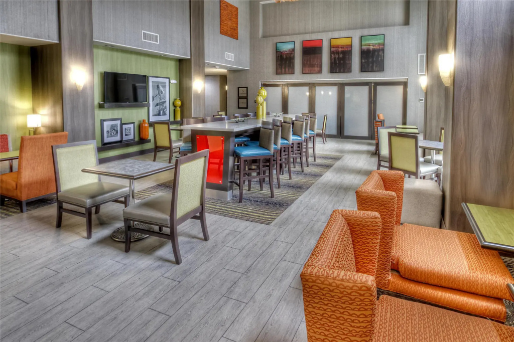 Hotel photo 23