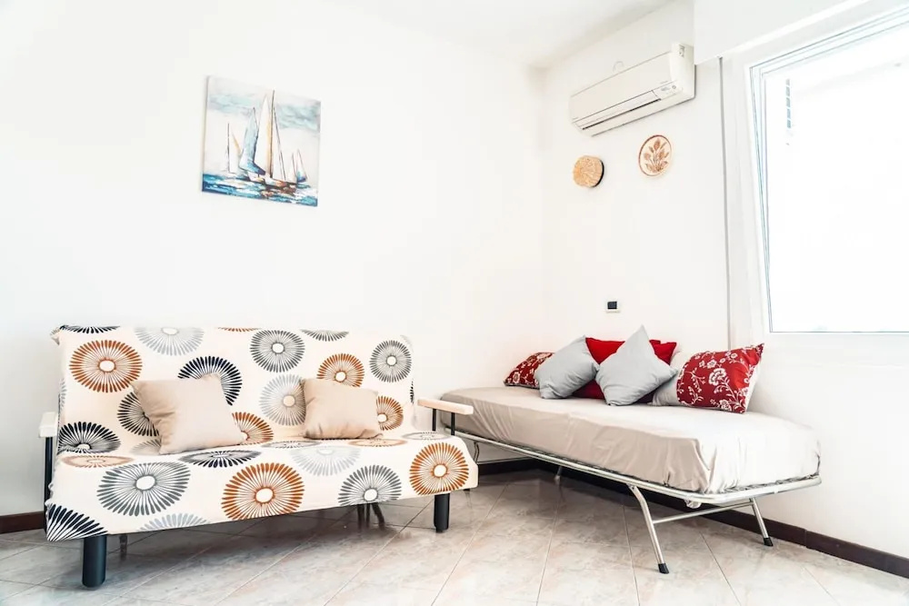 apartmentpicture