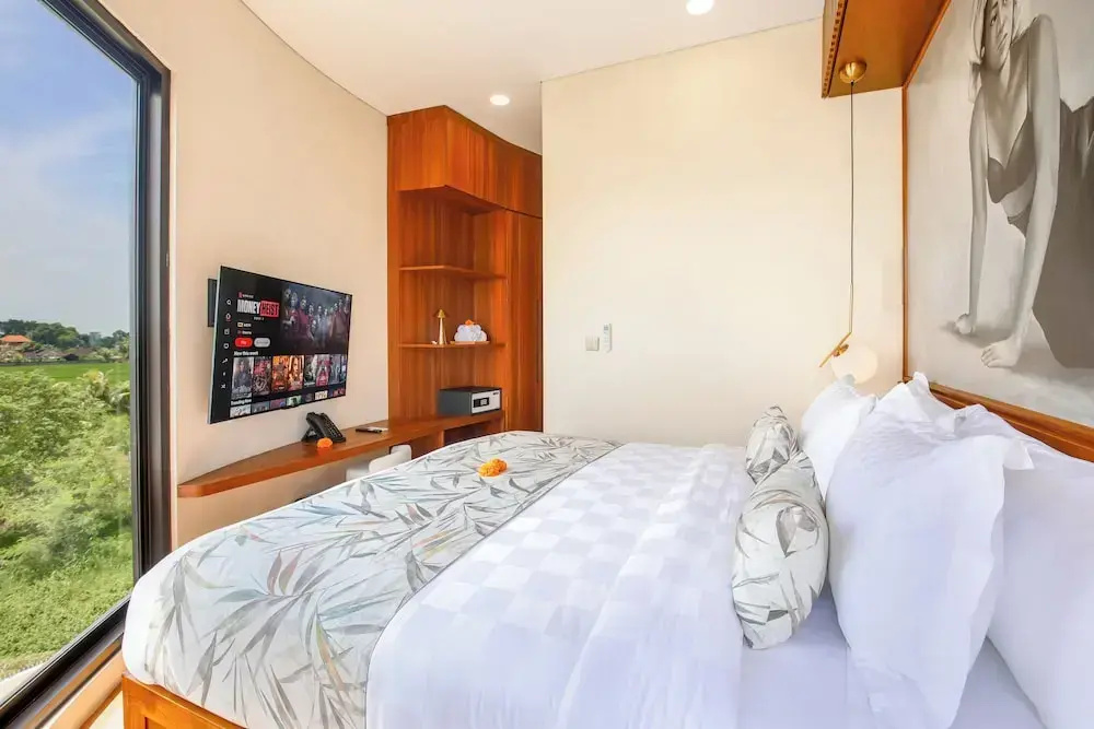 Hotel photo 40